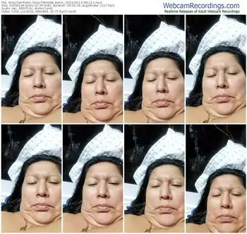 stripchat-brenda_berck_-06-13-2024-04-11-12