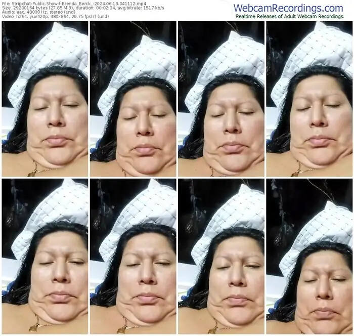 stripchat-brenda_berck_-06-13-2024-04-11-12