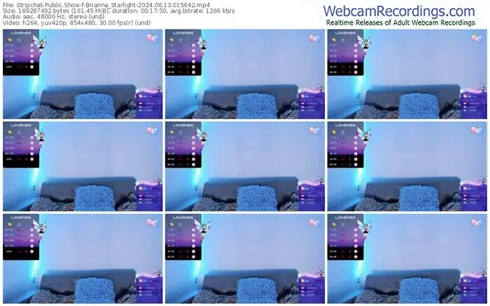 stripchat-brianna_starlight-06-13-2024-01-56-42