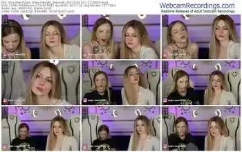 stripchat-bright_diamods_054-06-13-2024-23-58-50