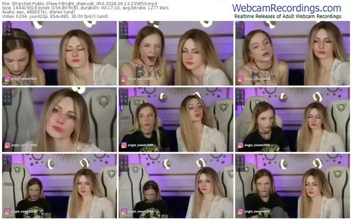 stripchat-bright_diamods_054-06-13-2024-23-58-50