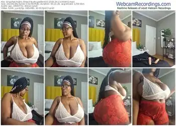 stripchat-bustygoddess32-06-13-2024-06-09-52