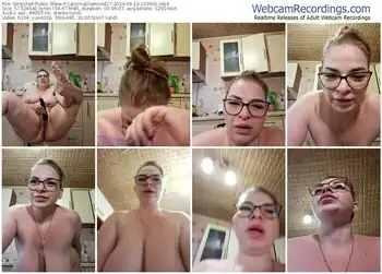 stripchat-carolinadiamond27-06-13-2024-10-36-31