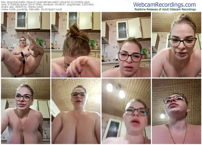 stripchat-carolinadiamond27-06-13-2024-10-36-31
