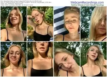 stripchat-caseystuff-06-13-2024-13-55-28