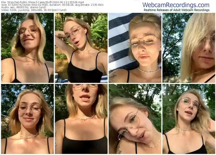 stripchat-caseystuff-06-13-2024-13-55-28