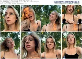 stripchat-caseystuff-06-13-2024-16-27-12