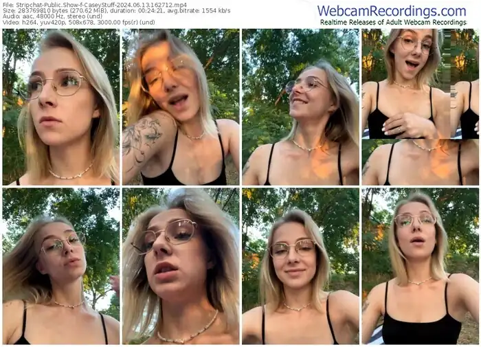 stripchat-caseystuff-06-13-2024-16-27-12