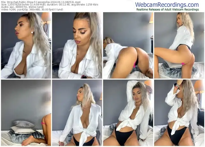 stripchat-cassiejollie-06-13-2024-08-25-31