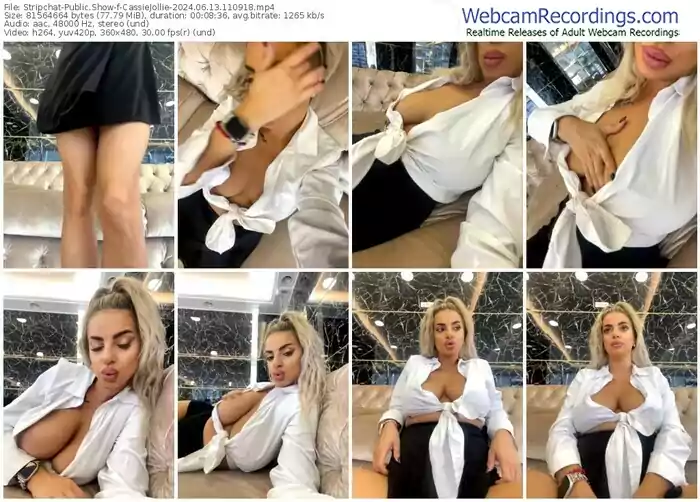 stripchat-cassiejollie-06-13-2024-11-09-18