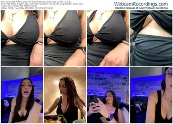 stripchat-charmingruby-06-13-2024-23-57-12