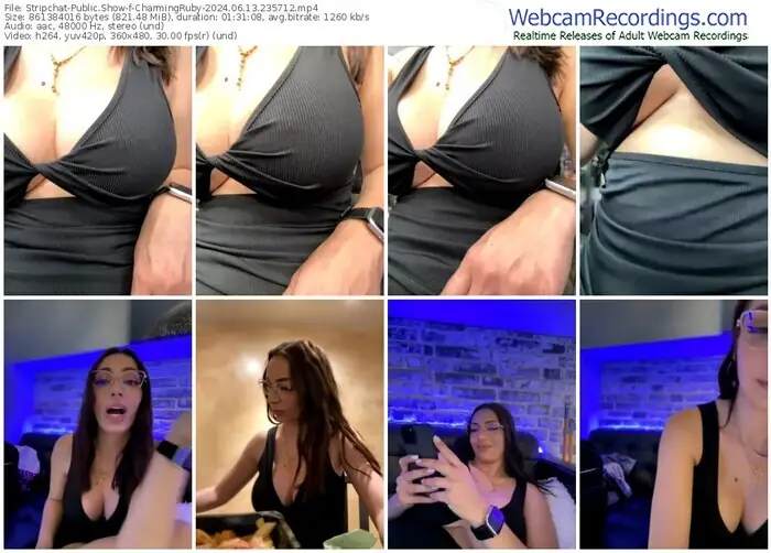 stripchat-charmingruby-06-13-2024-23-57-12