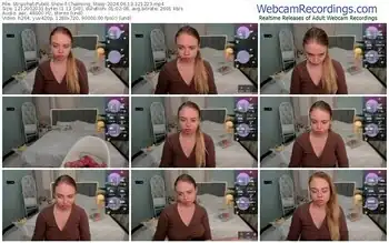 stripchat-charming_stasy-06-13-2024-12-12-23