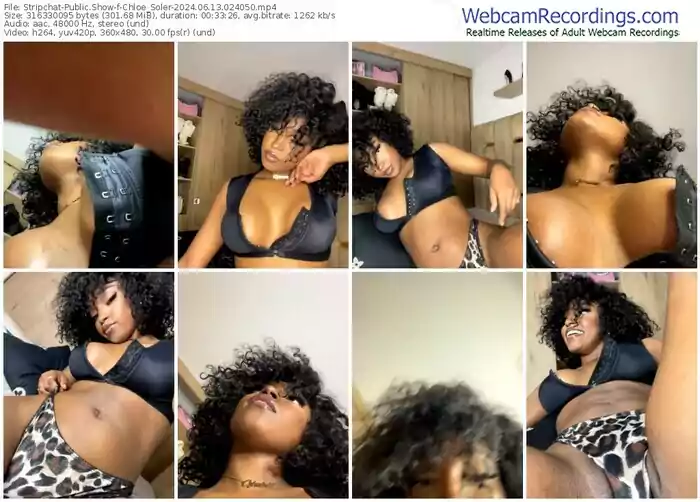 stripchat-chloe_soler-06-13-2024-02-40-50