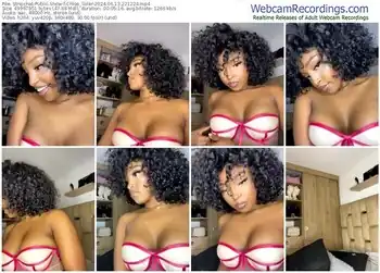 stripchat-chloe_soler-06-13-2024-22-12-24