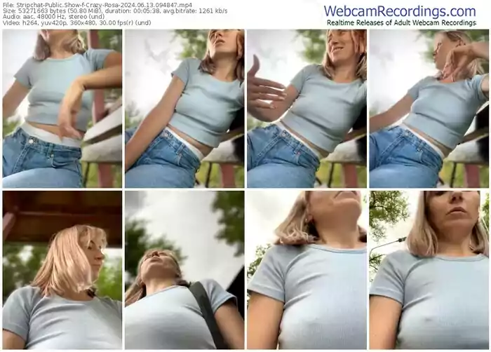 stripchat-crazy-rosa-06-13-2024-09-48-47