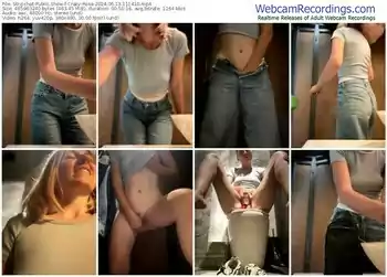 stripchat-crazy-rosa-06-13-2024-11-14-10