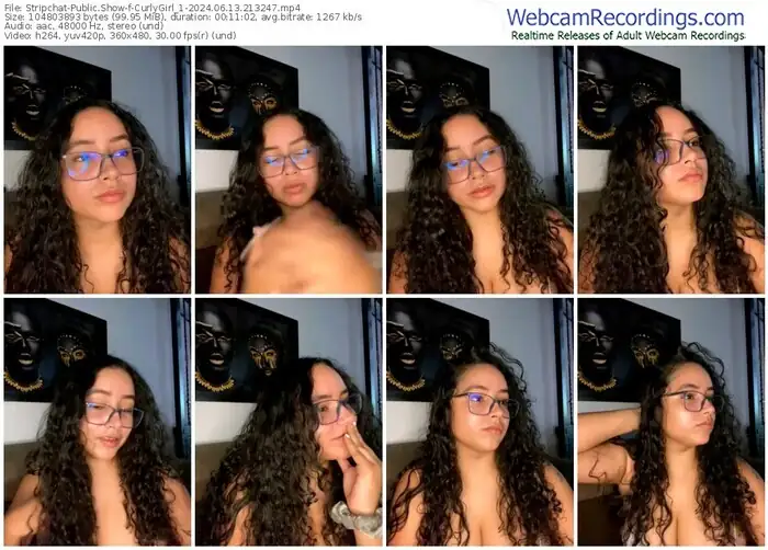 stripchat-curlygirl_1-06-13-2024-21-32-47
