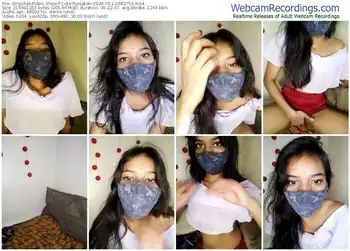 stripchat-cute-punjaban-06-13-2024-08-27-51