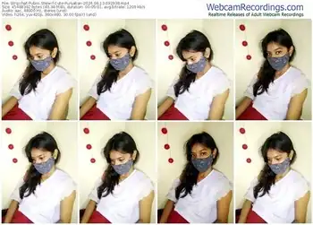 stripchat-cute-punjaban-06-13-2024-09-29-38