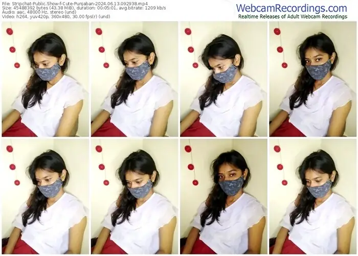 stripchat-cute-punjaban-06-13-2024-09-29-38