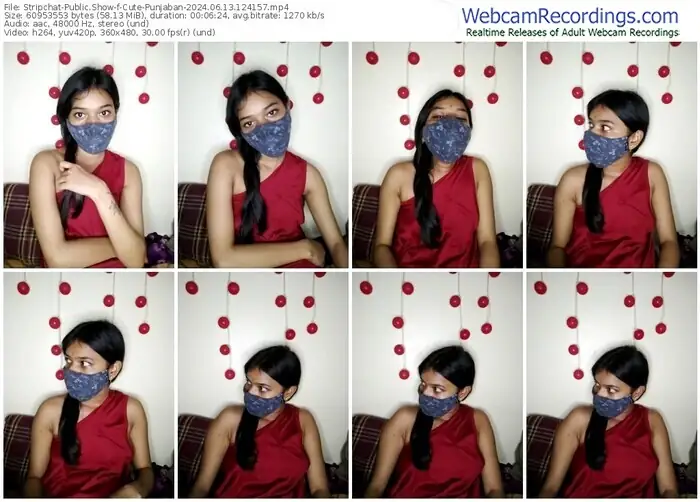 stripchat-cute-punjaban-06-13-2024-12-41-57