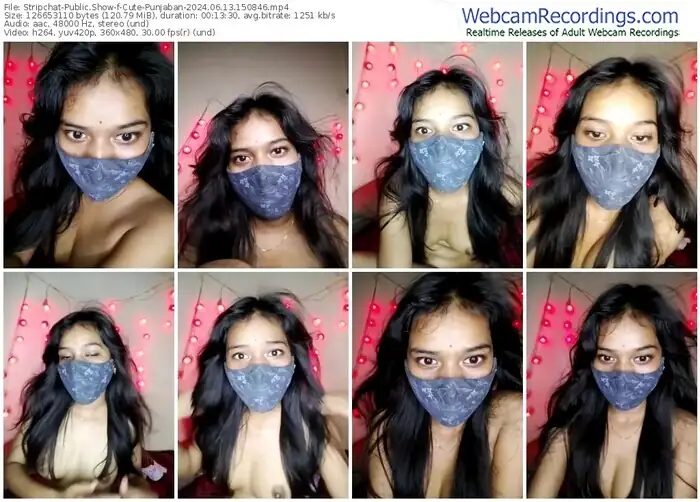 stripchat-cute-punjaban-06-13-2024-15-08-46