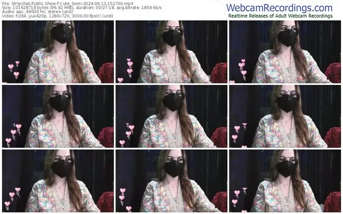 stripchat-cute_sonii-06-13-2024-15-27-00