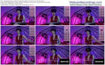 stripchat-cyberxgoddess-06-13-2024-12-57-02