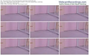 stripchat-darilboomm-06-13-2024-04-15-28