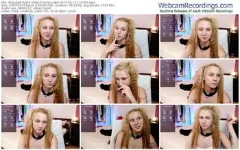 stripchat-deine-liebe-06-13-2024-17-03-30