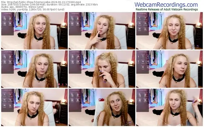 stripchat-deine-liebe-06-13-2024-17-03-30
