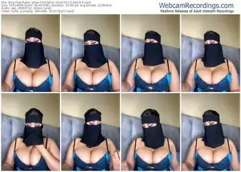 stripchat-dina012-06-13-2024-04-53-15