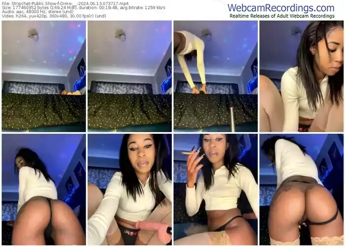 stripchat-dime-__-06-13-2024-07-37-17