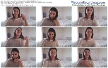 stripchat-dina0908-06-13-2024-13-02-25