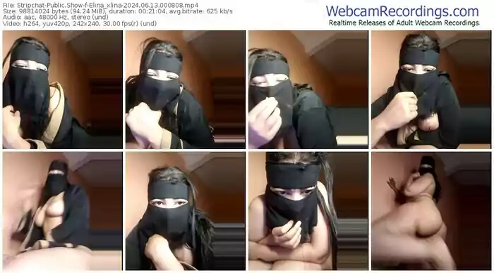 stripchat-elina_xlina-06-13-2024-00-08-08