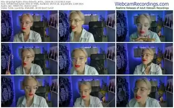 stripchat-emilly_willis_-06-13-2024-01-38-19