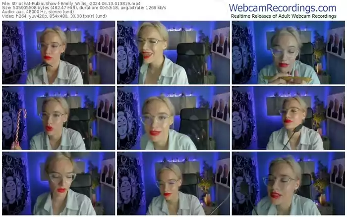 stripchat-emilly_willis_-06-13-2024-01-38-19