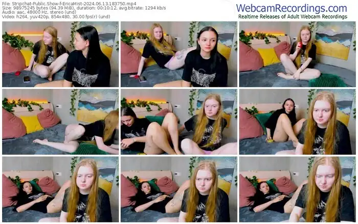 stripchat-ericamist-06-13-2024-18-37-50