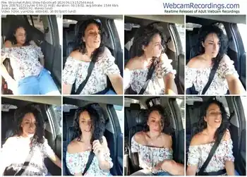 stripchat-exoticart-06-13-2024-15-25-44