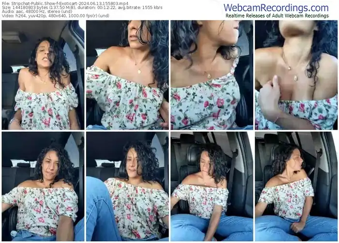 stripchat-exoticart-06-13-2024-15-58-03