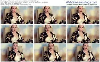 stripchat-freemyfire-06-13-2024-01-52-28