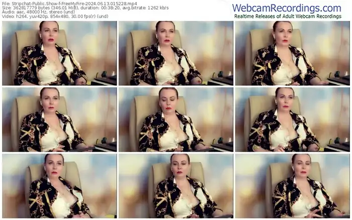 stripchat-freemyfire-06-13-2024-01-52-28