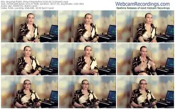 stripchat-freemyfire-06-13-2024-05-44-41