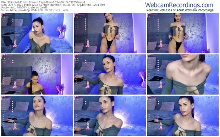 stripchat-freyaallen-06-13-2024-03-15-56