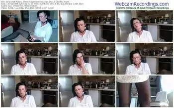 stripchat-gannawind-06-13-2024-13-04-54