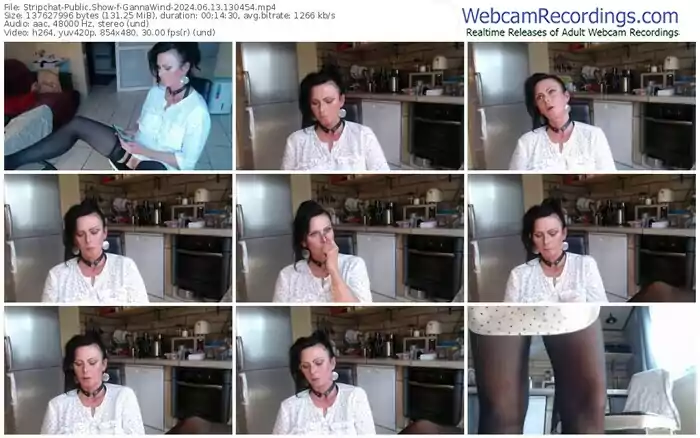 stripchat-gannawind-06-13-2024-13-04-54