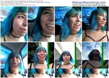 stripchat-gerallfoxxx-06-13-2024-11-32-32