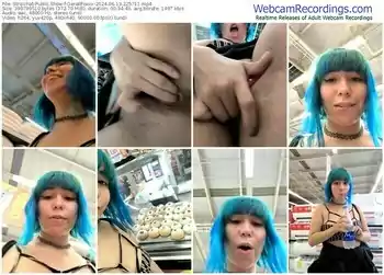 stripchat-gerallfoxxx-06-13-2024-22-57-11