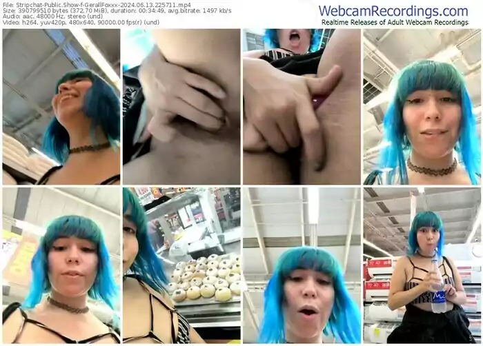 stripchat-gerallfoxxx-06-13-2024-22-57-11